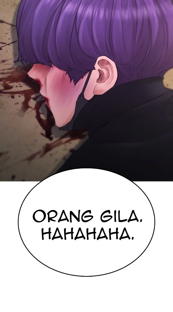 Highschool Lunch Dad chapter 50 halaman 26