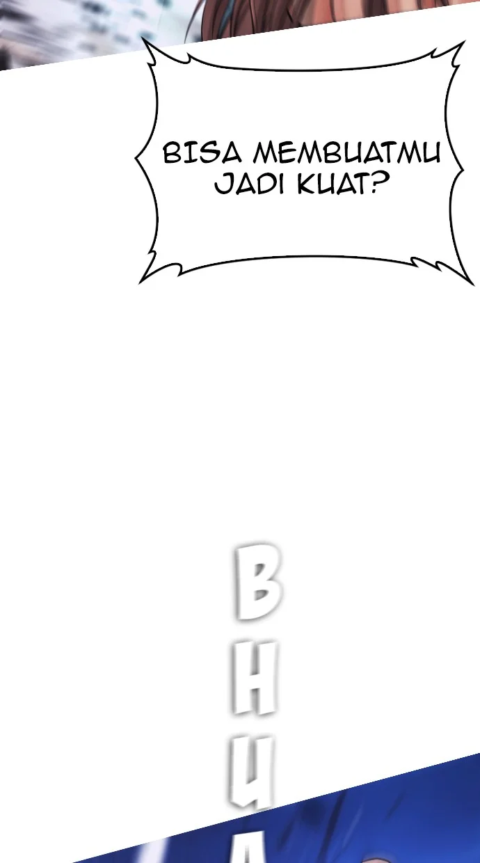 Highschool Lunch Dad chapter 50 halaman 44