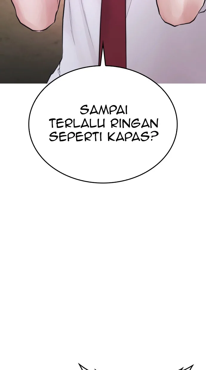 Highschool Lunch Dad chapter 50 halaman 53