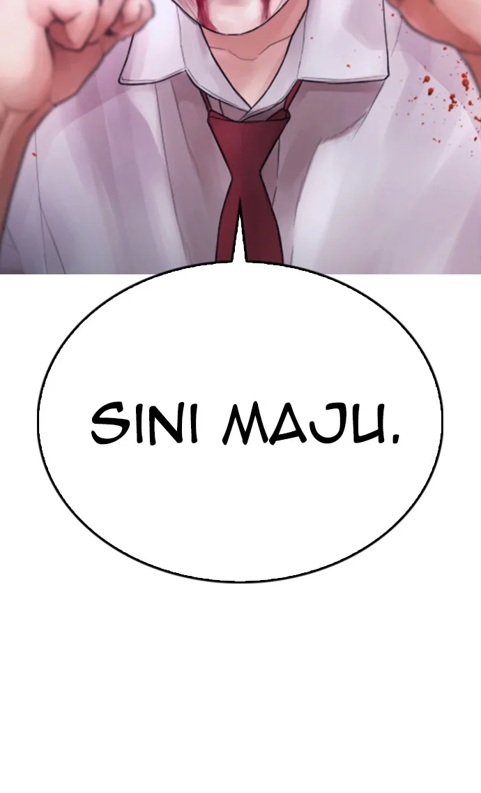 Highschool Lunch Dad chapter 50 halaman 59