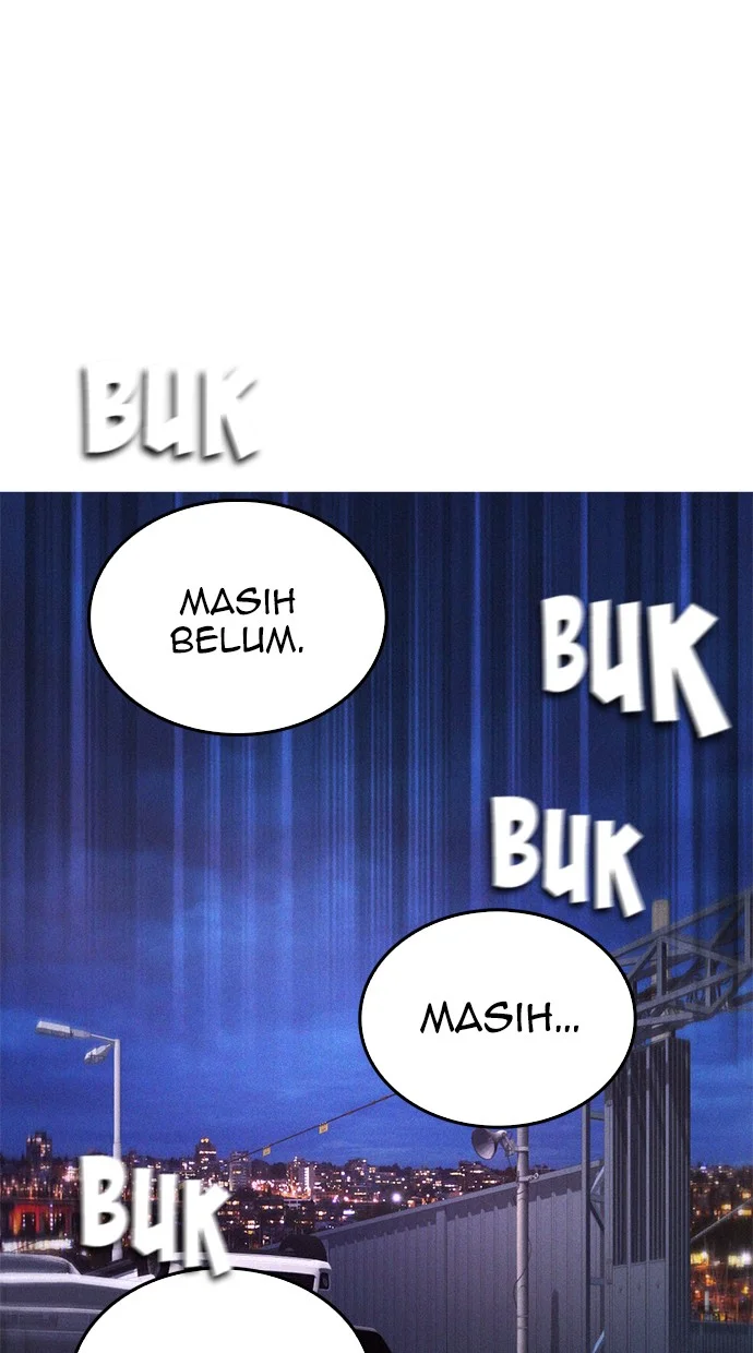 Highschool Lunch Dad chapter 50 halaman 60