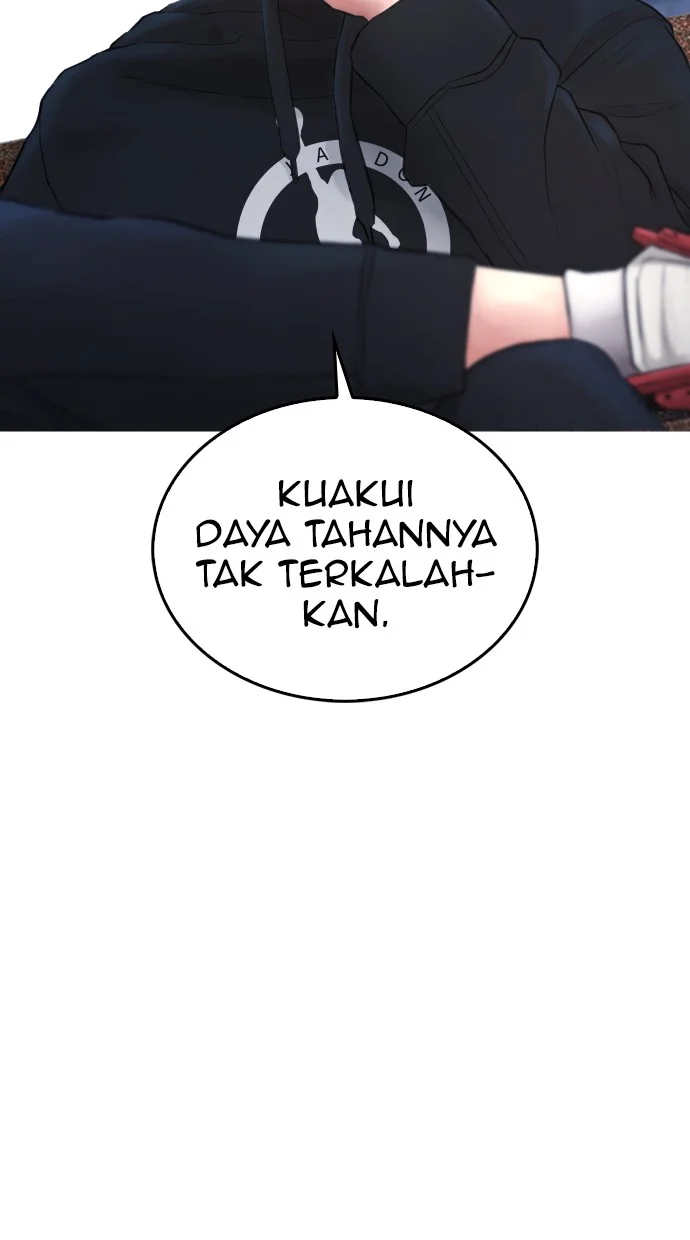 Highschool Lunch Dad chapter 50 halaman 65