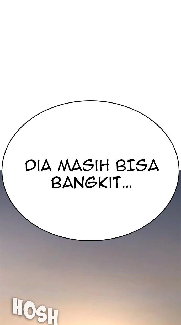 Highschool Lunch Dad chapter 50 halaman 67