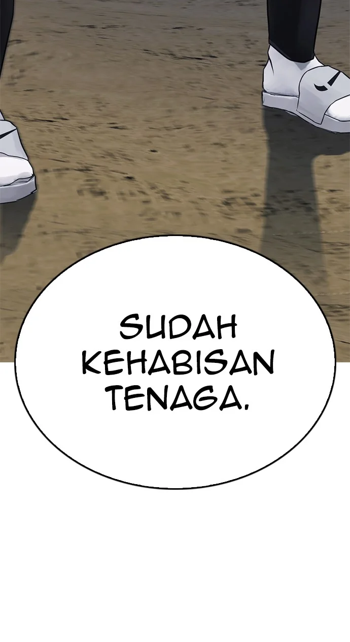 Highschool Lunch Dad chapter 50 halaman 73