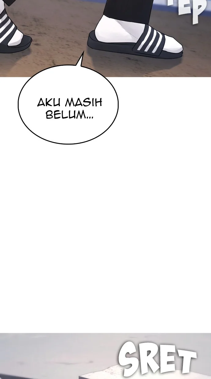 Highschool Lunch Dad chapter 50 halaman 83