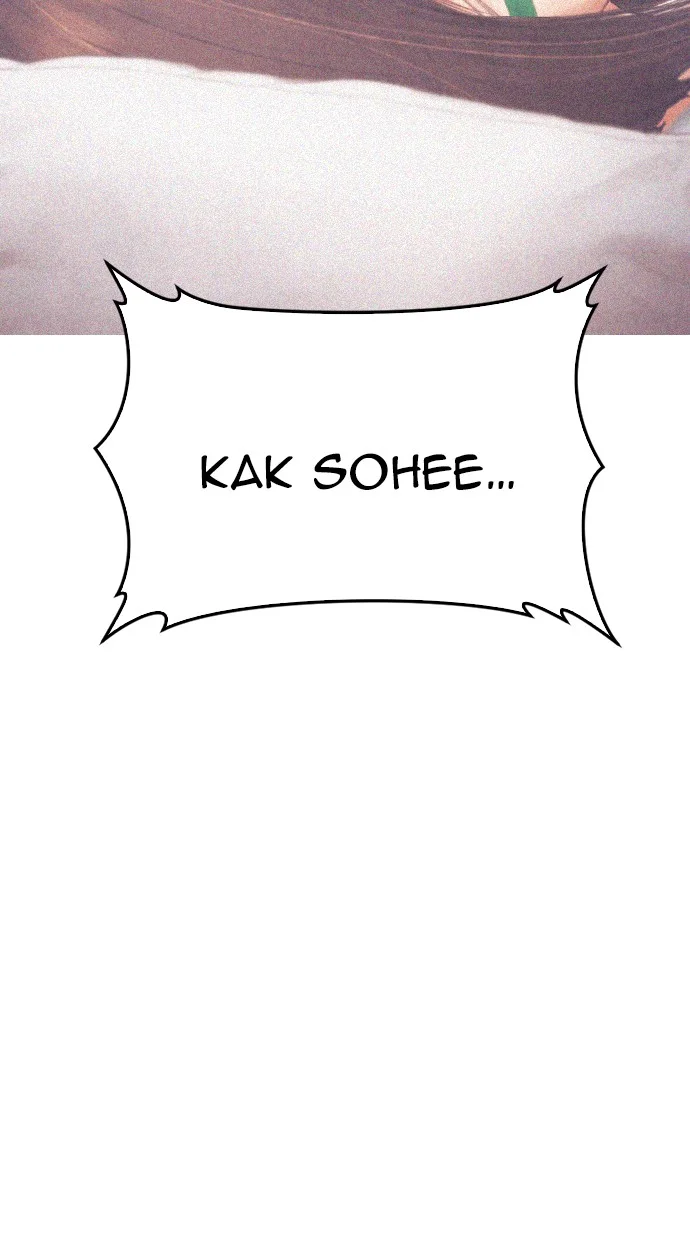 Highschool Lunch Dad chapter 50 halaman 86