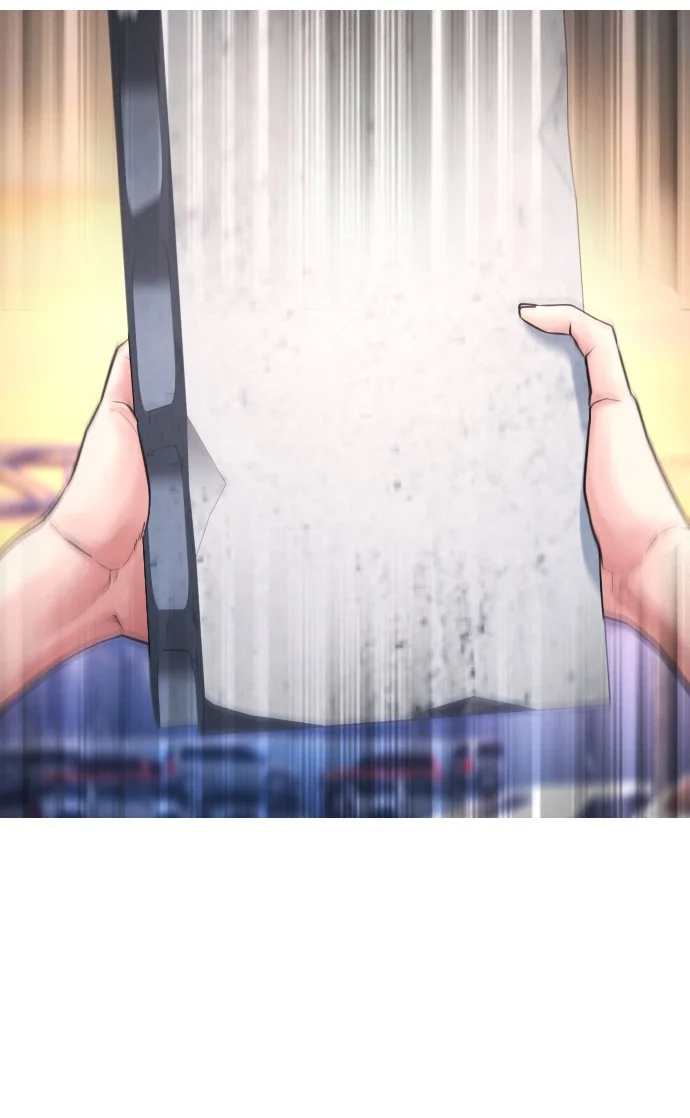 Highschool Lunch Dad chapter 50 halaman 87