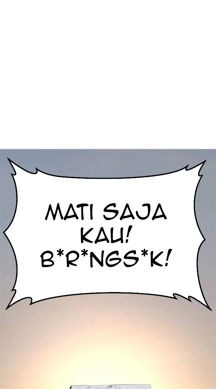 Highschool Lunch Dad chapter 50 halaman 88