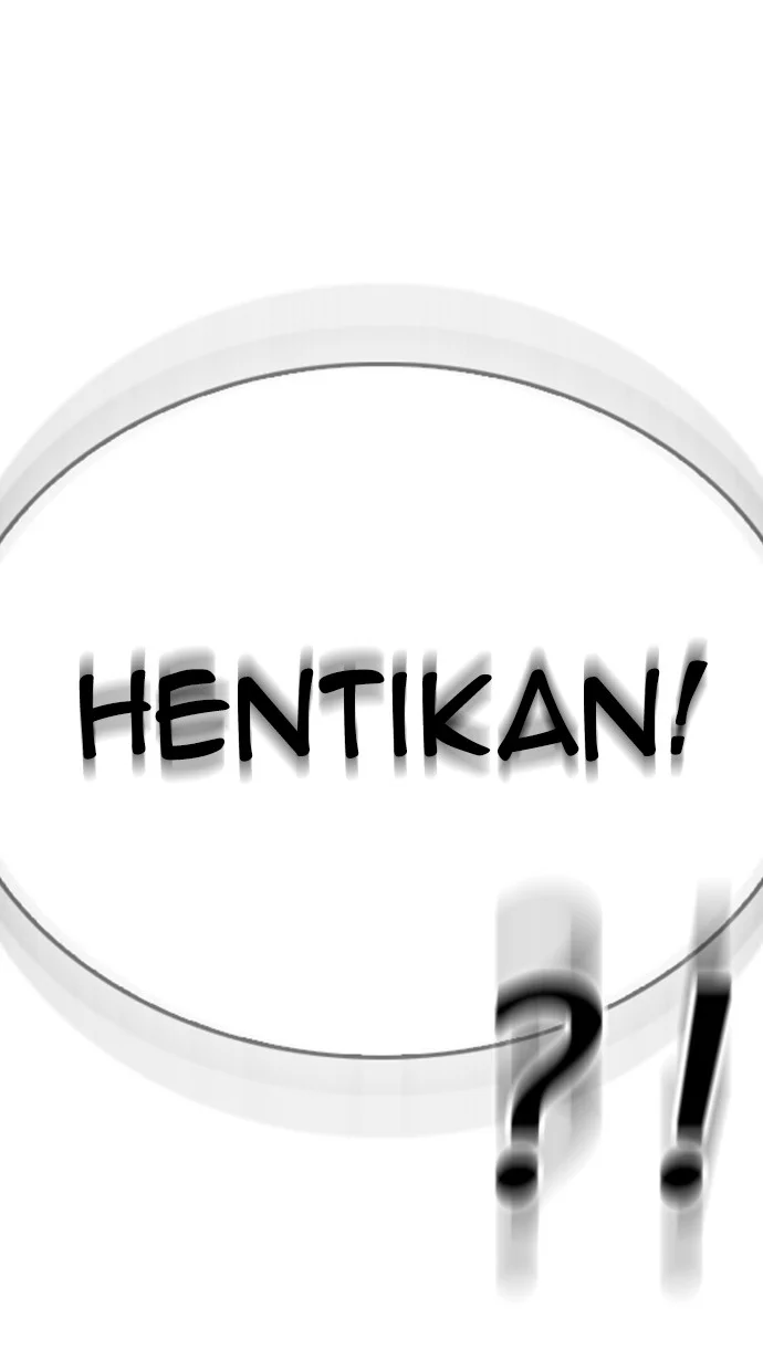 Highschool Lunch Dad chapter 50 halaman 92