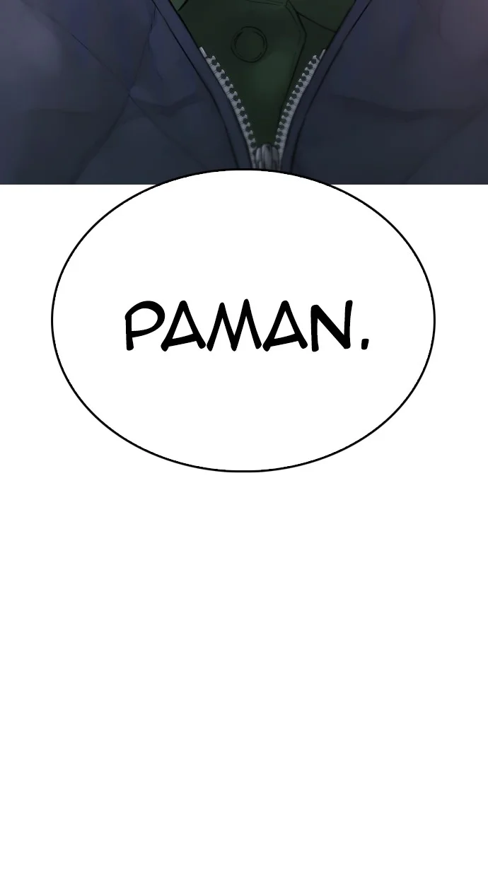 Highschool Lunch Dad chapter 50 halaman 97