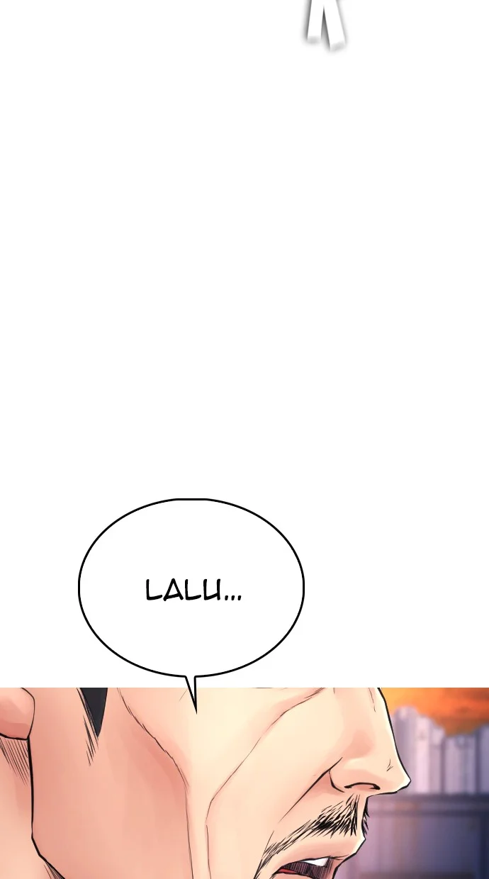 Highschool Lunch Dad chapter 50 halaman 107