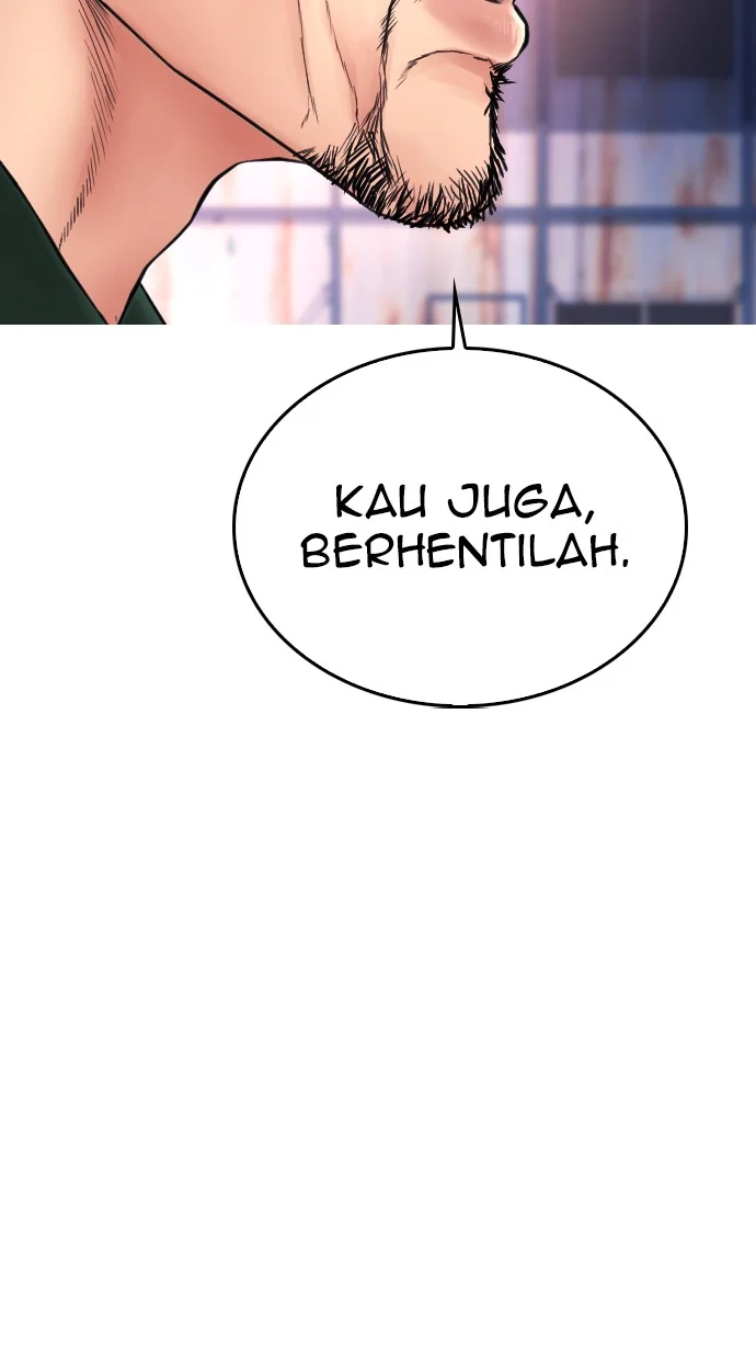 Highschool Lunch Dad chapter 50 halaman 108