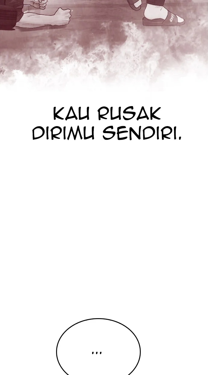 Highschool Lunch Dad chapter 50 halaman 115
