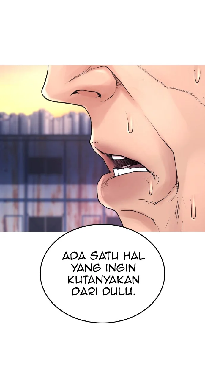 Highschool Lunch Dad chapter 50 halaman 117