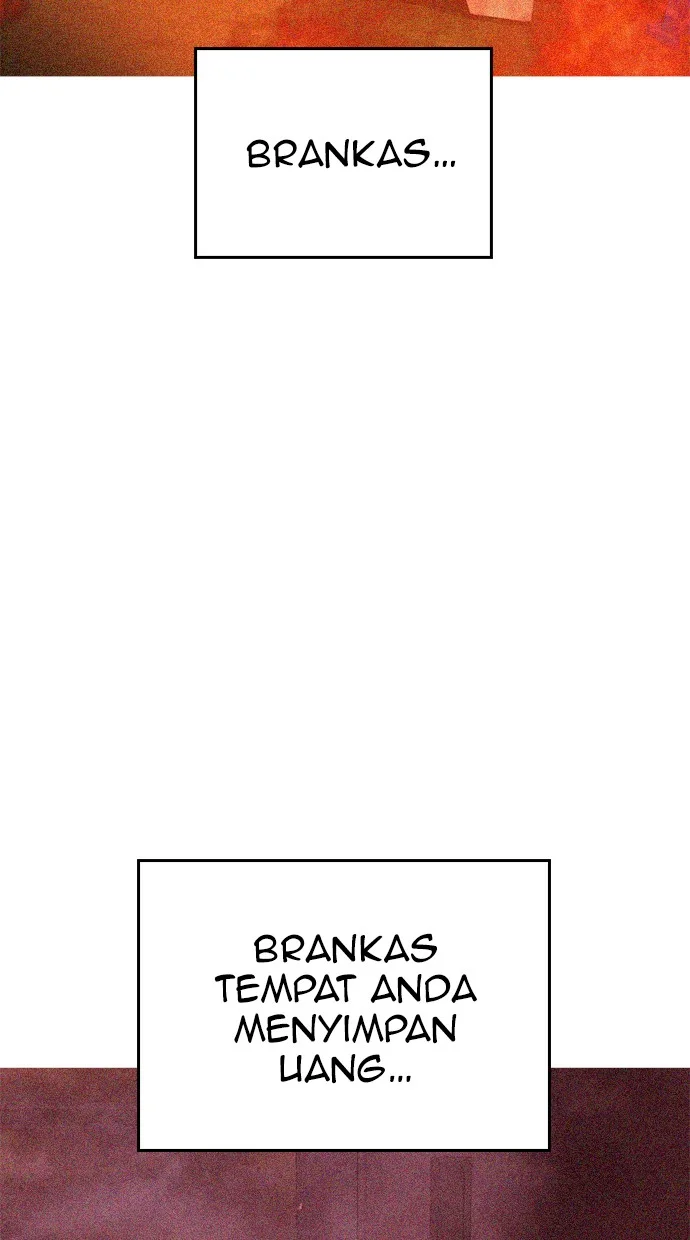 Highschool Lunch Dad chapter 50 halaman 119