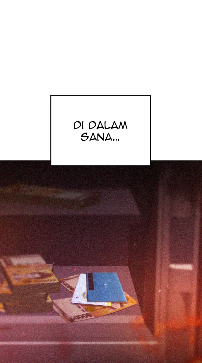 Highschool Lunch Dad chapter 50 halaman 122