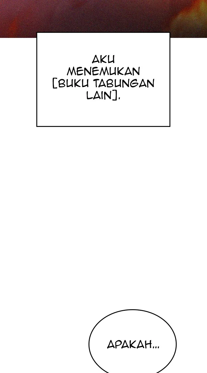Highschool Lunch Dad chapter 50 halaman 123