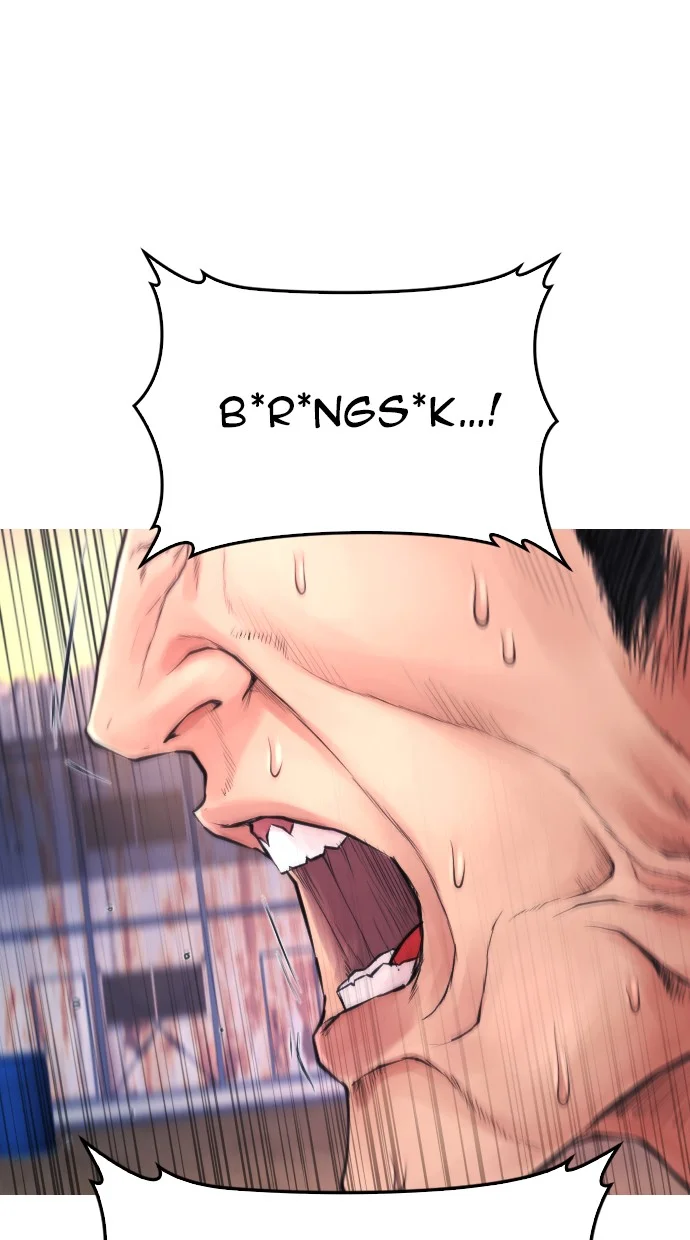 Highschool Lunch Dad chapter 50 halaman 128