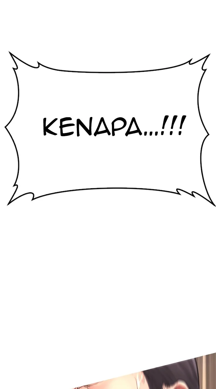 Highschool Lunch Dad chapter 50 halaman 131