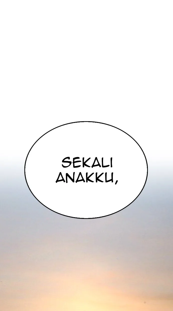 Highschool Lunch Dad chapter 50 halaman 139