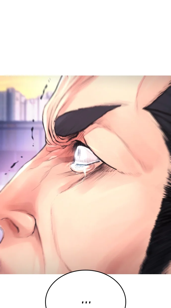 Highschool Lunch Dad chapter 50 halaman 143