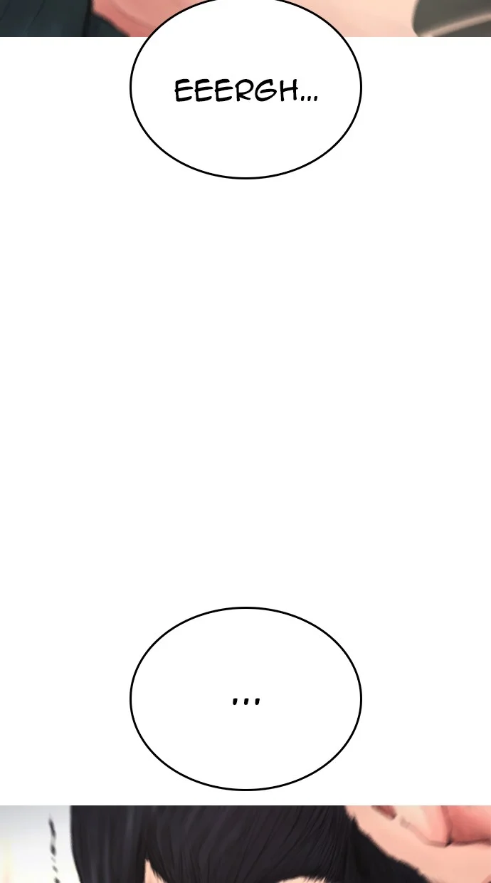 Highschool Lunch Dad chapter 50 halaman 145