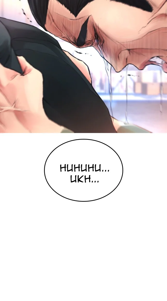 Highschool Lunch Dad chapter 50 halaman 146