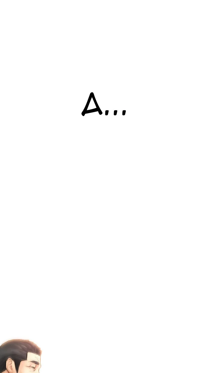 Highschool Lunch Dad chapter 50 halaman 147