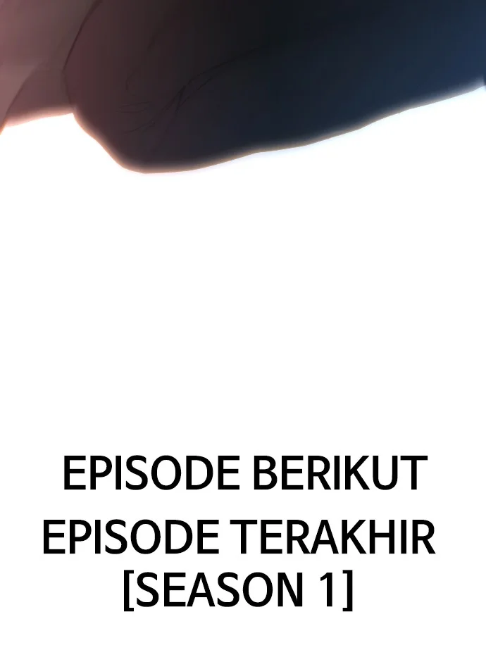 Highschool Lunch Dad chapter 50 halaman 157