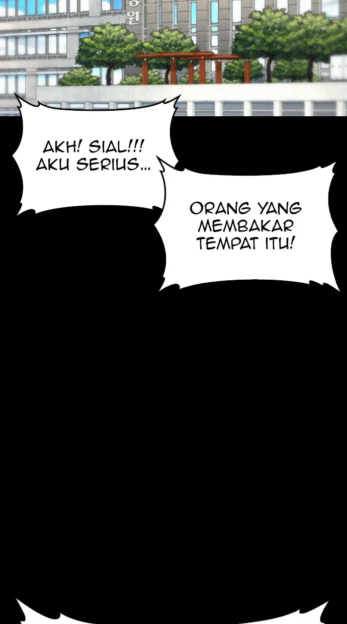 Highschool Lunch Dad Bab 51 halaman 59