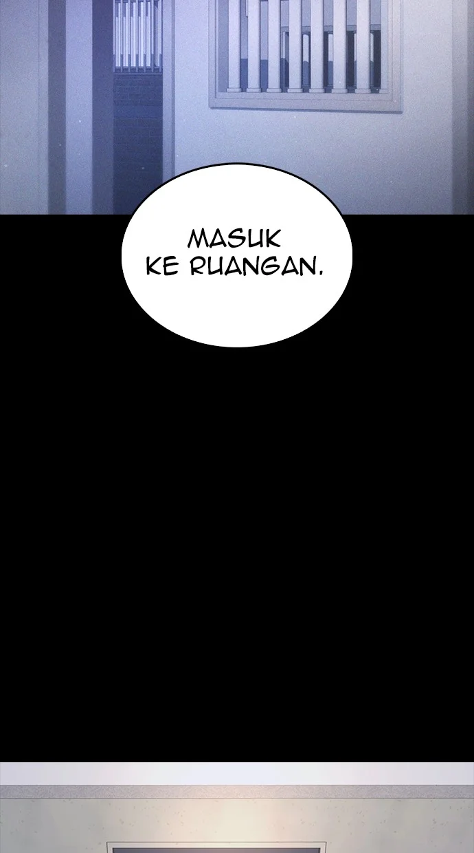 Highschool Lunch Dad Bab 51 halaman 82