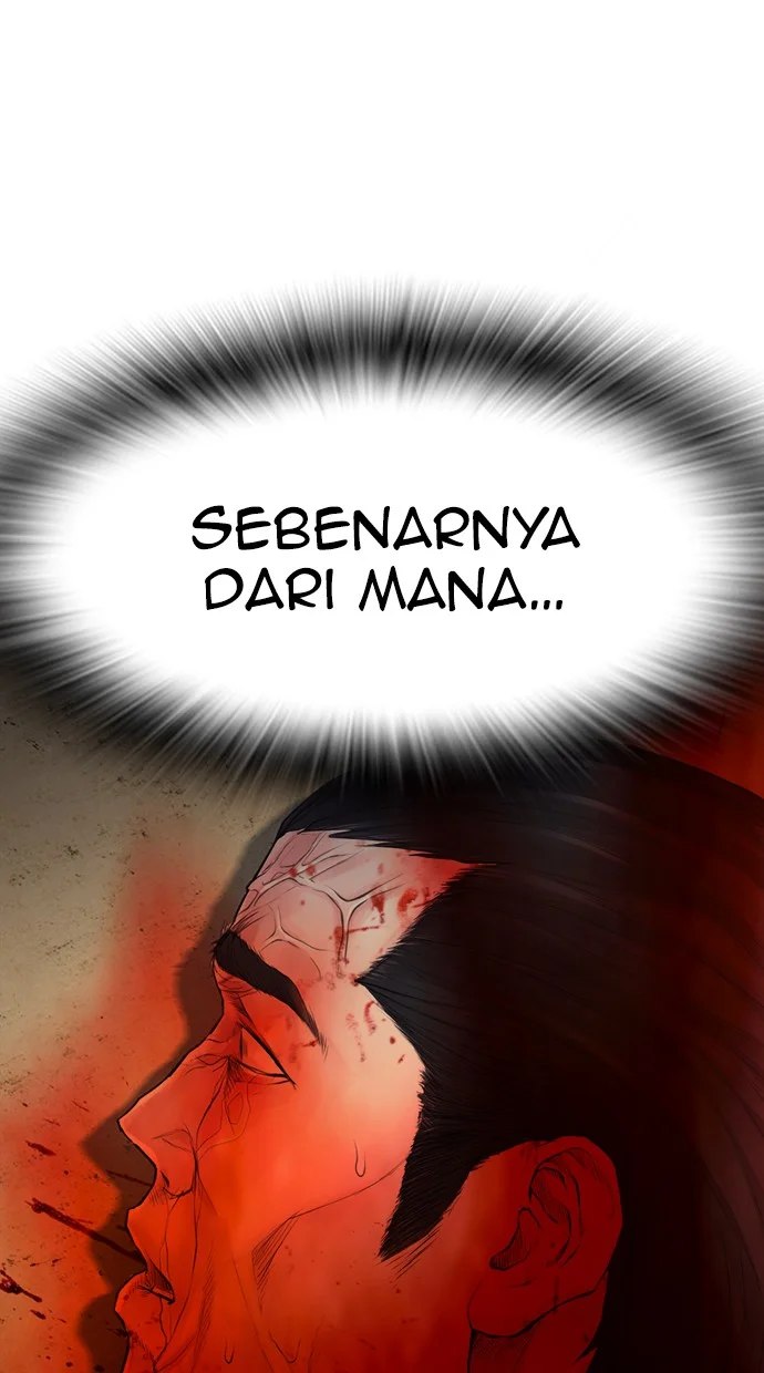 Highschool Lunch Dad Bab 51 halaman 103