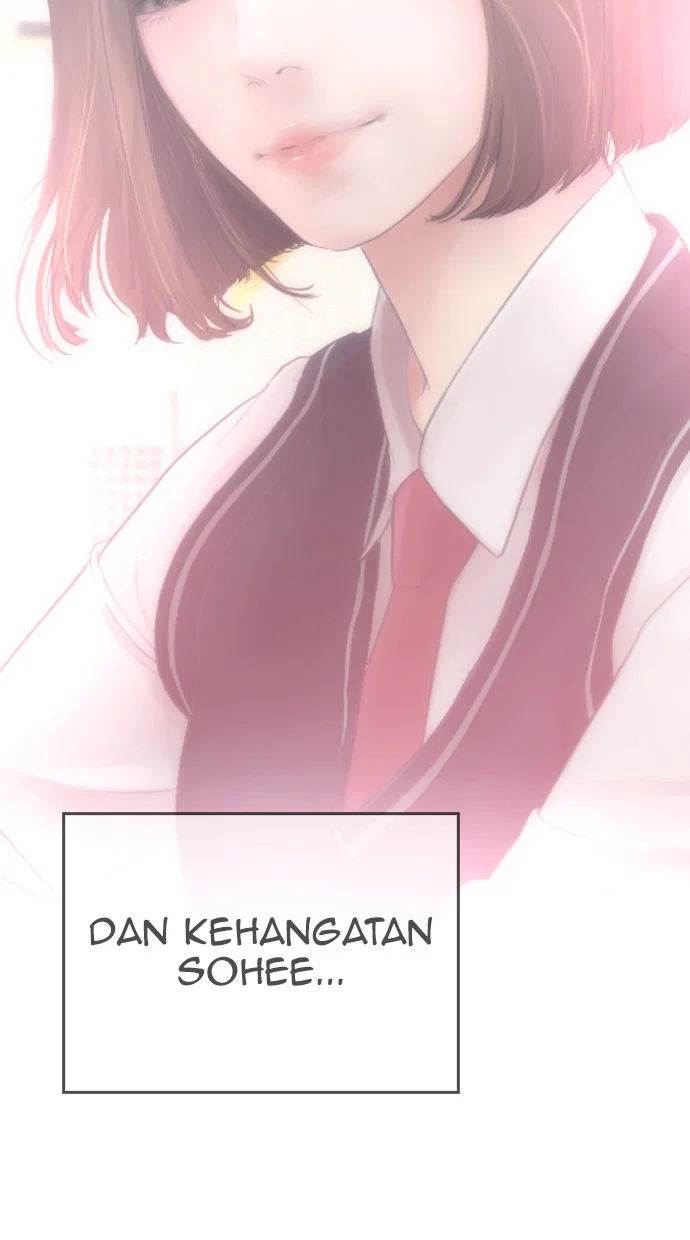 Highschool Lunch Dad Bab 51 halaman 121