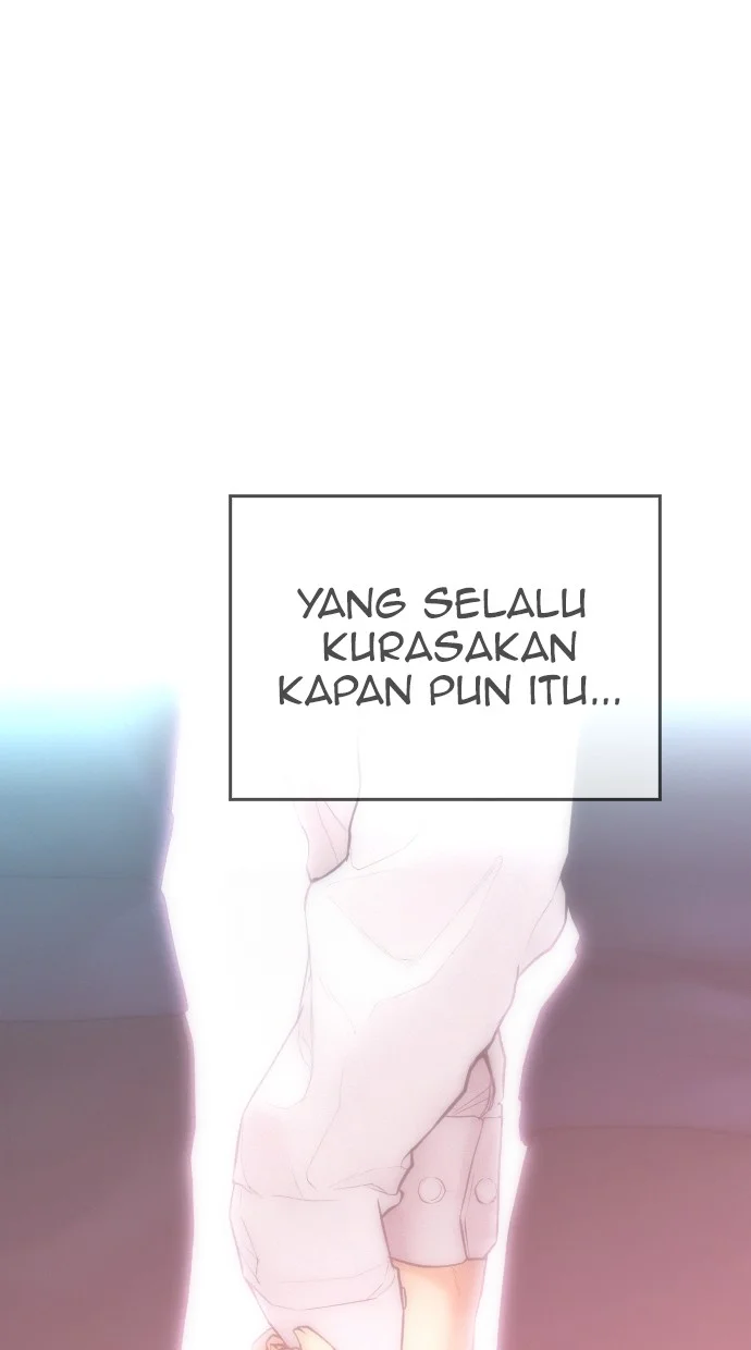 Highschool Lunch Dad Bab 51 halaman 122