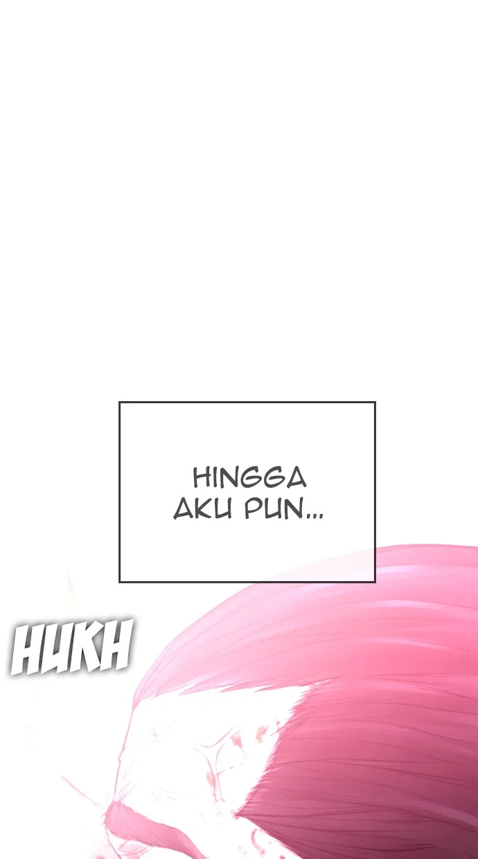 Highschool Lunch Dad Bab 51 halaman 127