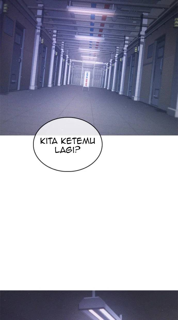 Highschool Lunch Dad Bab 51 halaman 152