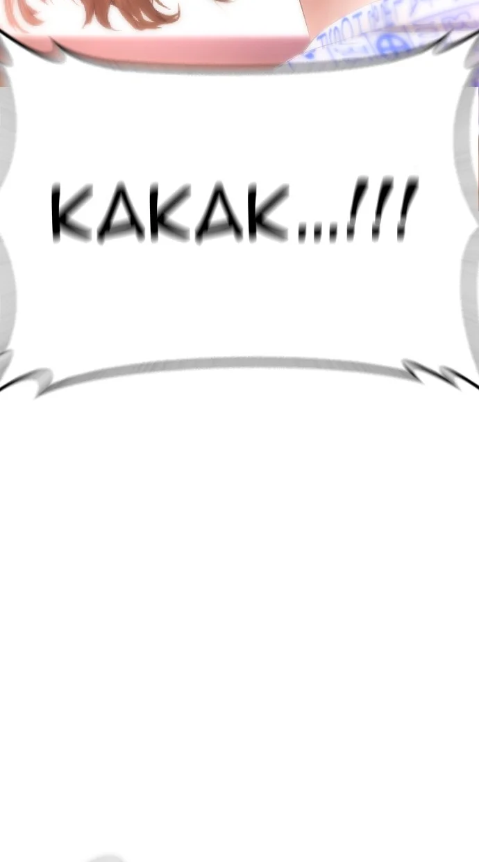 Highschool Lunch Dad Bab 51 halaman 162