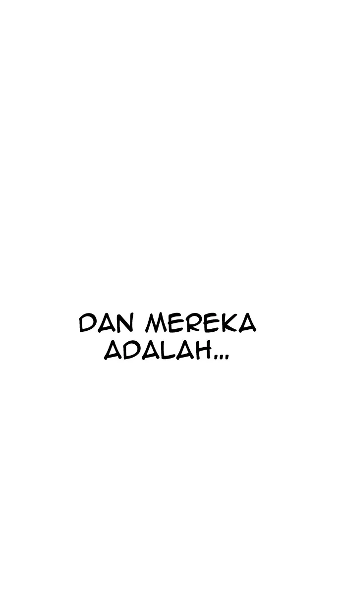 Highschool Lunch Dad Bab 52 halaman 8