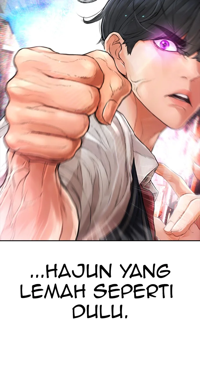 Highschool Lunch Dad Bab 52 halaman 24