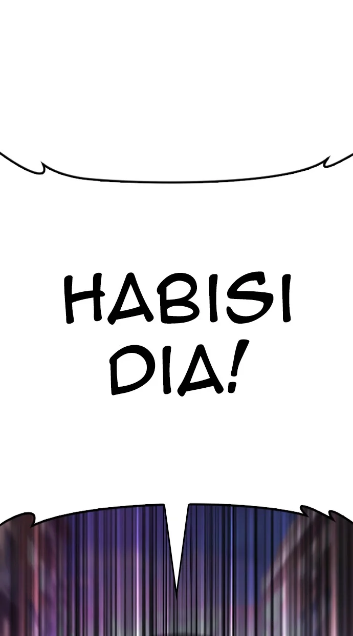 Highschool Lunch Dad Bab 52 halaman 26