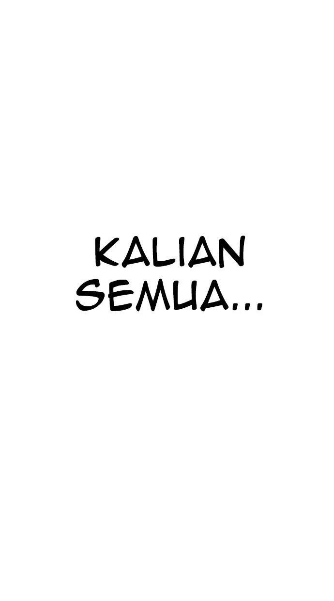Highschool Lunch Dad Bab 52 halaman 32