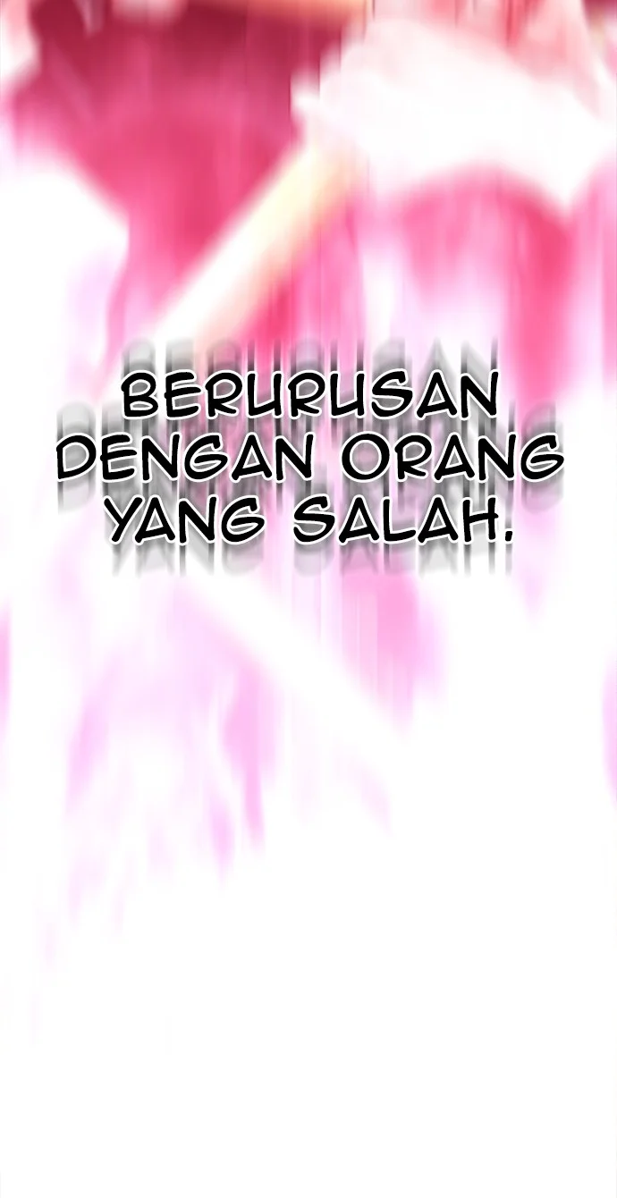 Highschool Lunch Dad Bab 52 halaman 36