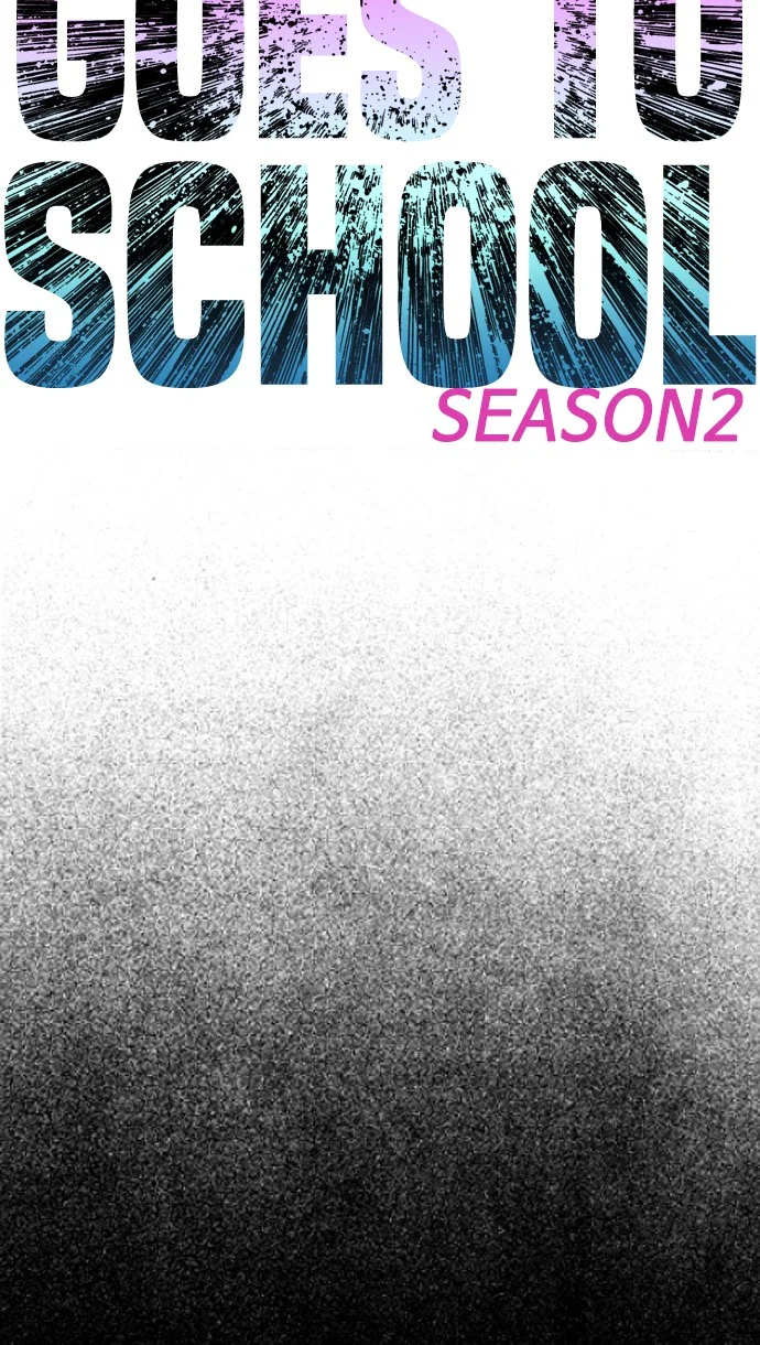 Highschool Lunch Dad Bab 52 halaman 38