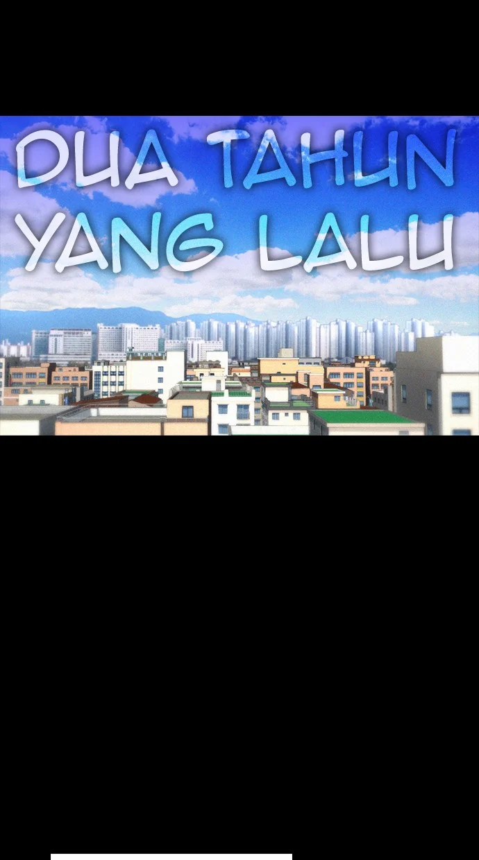 Highschool Lunch Dad Bab 52 halaman 40