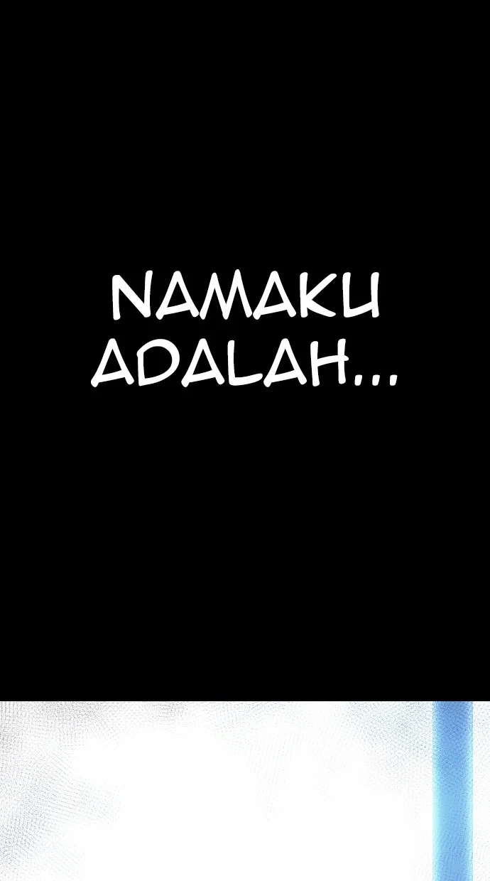 Highschool Lunch Dad Bab 52 halaman 42