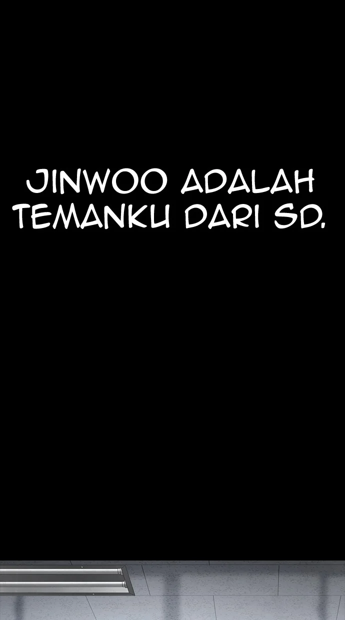 Highschool Lunch Dad Bab 52 halaman 50