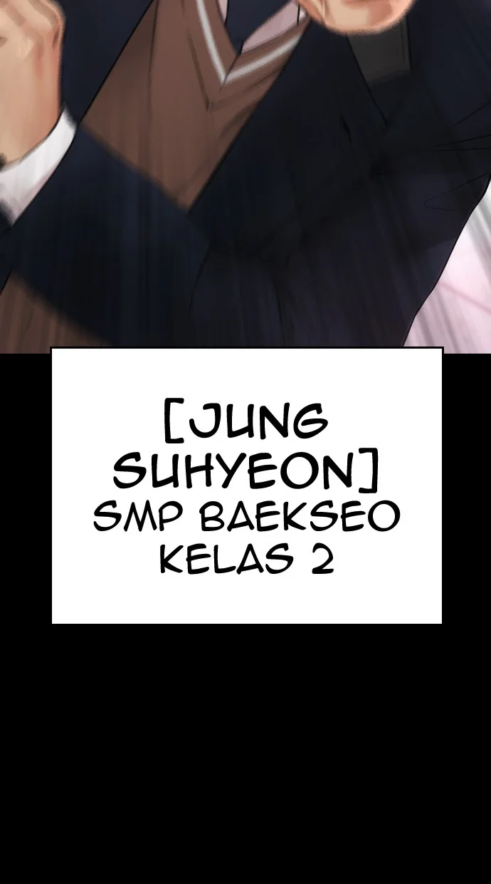 Highschool Lunch Dad Bab 52 halaman 68