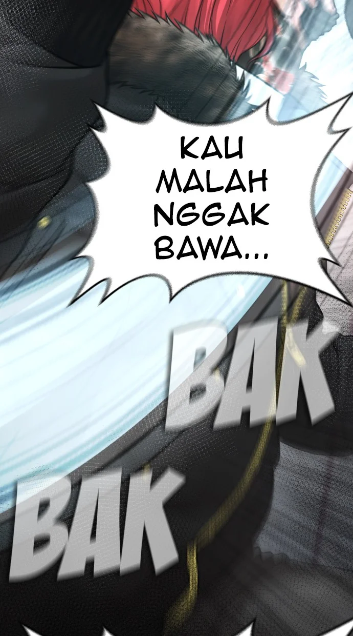 Highschool Lunch Dad Bab 52 halaman 78