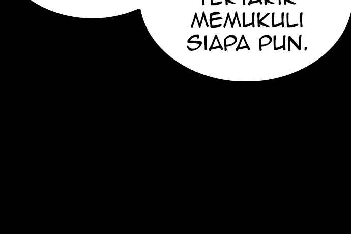 Highschool Lunch Dad Bab 52 halaman 94