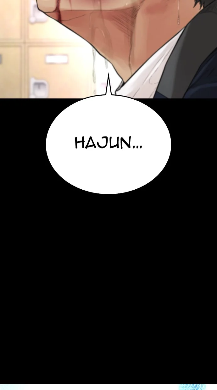Highschool Lunch Dad Bab 52 halaman 102